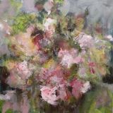 HEAVENLY BLOOMS SOLD