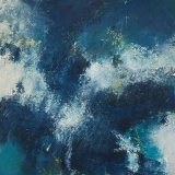 Lapis Light - SOLD