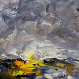DOWNLAND LIGHT