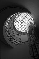 Library of Birmingham