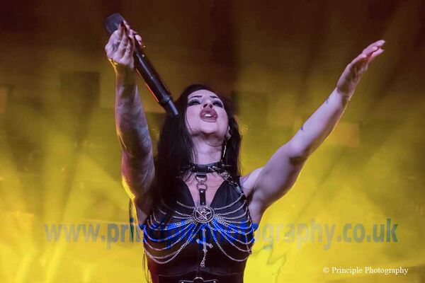 ELE09