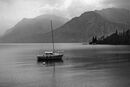 Lake Garda
