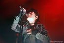 Gary Numan
