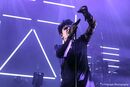 Gary Numan 45th Anniversary 
