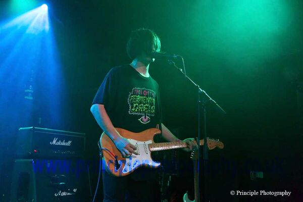 MOTFD02