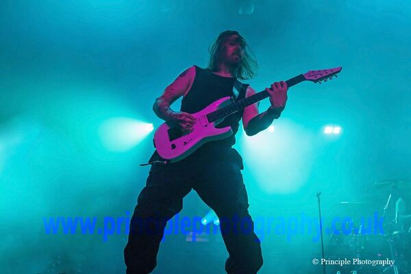 PLS02