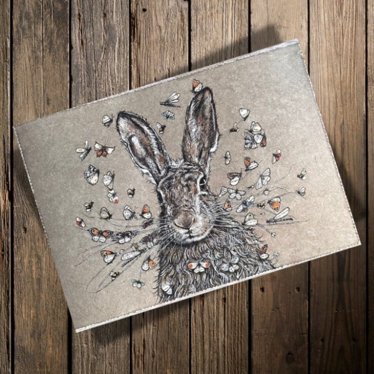 Musicale - Limited Edition