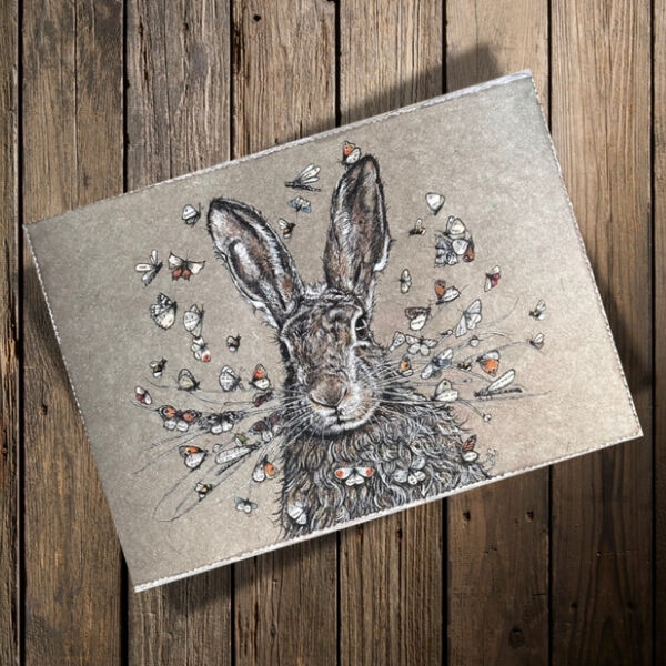 Musicale - Limited Edition