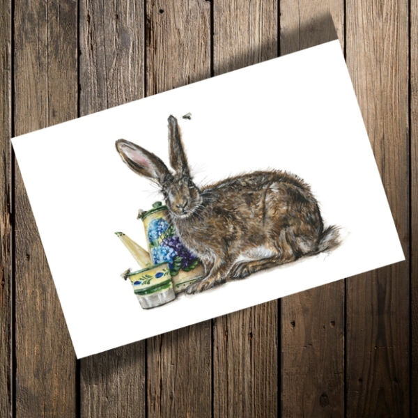 Ember and the Bees - Limited Edition