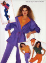 Vogue Promotion