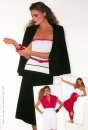 Vogue Promotion