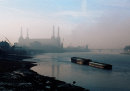 Battersea Power Station