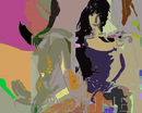 Caroline Abstract. No3a