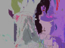 Caroline No3c