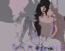 Caroline No3a