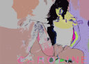 Caroline No3b