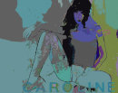 Caroline No3d