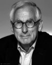 Christopher Owen