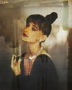 Top Knot