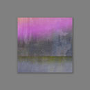 Westminster Pink