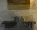 Still Life With Pots