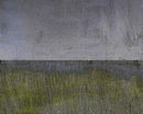 Etched Landscape No2