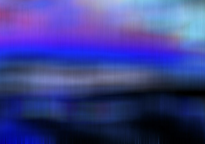 Dark Material No1