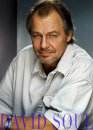 David Soul
