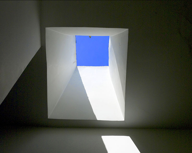 Skylight SW8