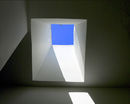 Skylight SW8