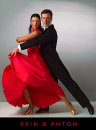 Erin & Anton