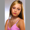 Evie