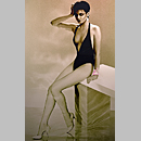 Giselle