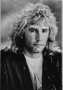 Rick Parfitt