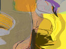 Animated Yellow