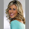Julia Immonen (SKY)