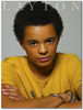 Layton Williams
