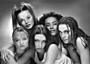 Spice Girls