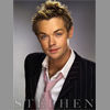 Stephen Mulhern
