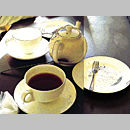 Tea Time