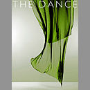 The Dance 3