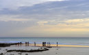 Birling Gap