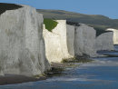 Seven Sisters