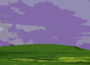Sussex Downs No1