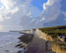Seven Sisters
