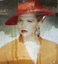 Red Hat