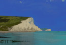 Beachy Head