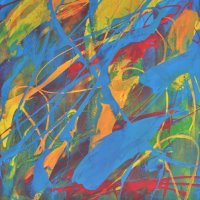 A little light blue edited-2