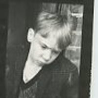 Actor from War begins