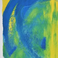 Blu sky thinking edited-2